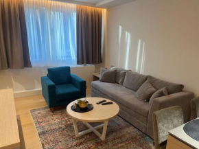 Zepterme lux